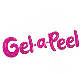 gel+a+peel+logo.png