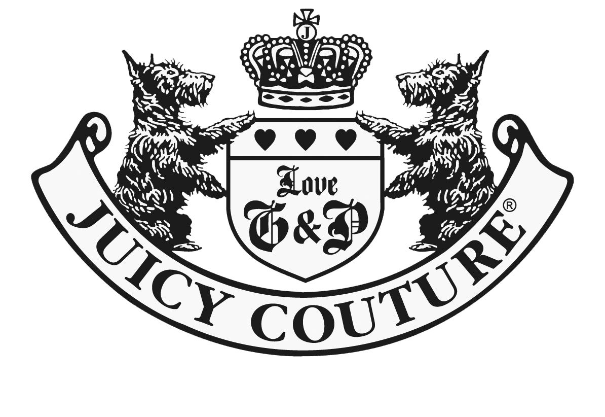 Juicy-Couture-Logo.jpg