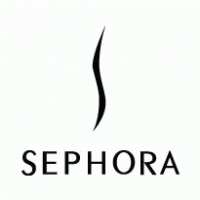 sephora logo.gif