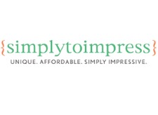 SimplytoImpress-logo.jpg