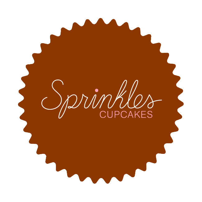 Sprinkles Logo.gif