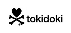 Tokidoki_logo.jpg