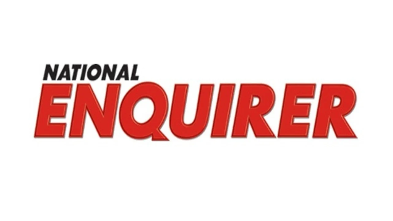 National-Enquirer-logo_691804_ver1.0_1280_720.jpg