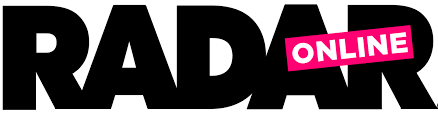 radar online logo.png