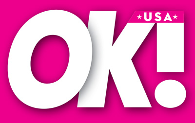 ok-weekly-logo.jpg