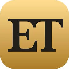 ET LOGO.jpg