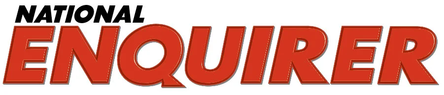nat enquirer .jpg