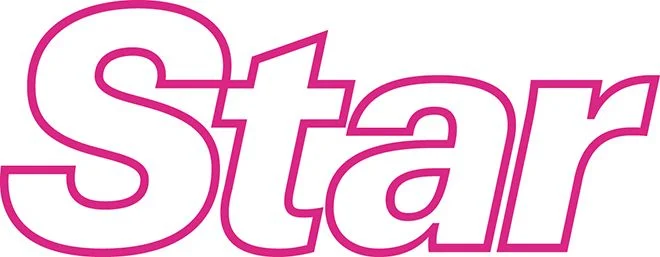 statr.jpg