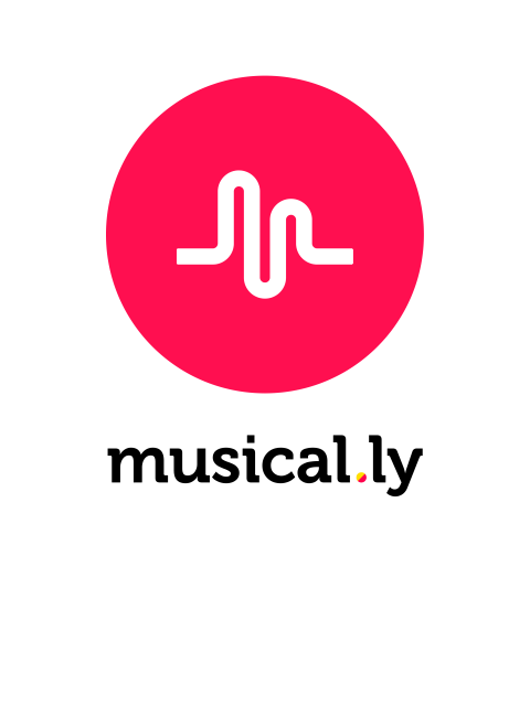 musically logo.png