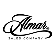 alamar sales logo.png