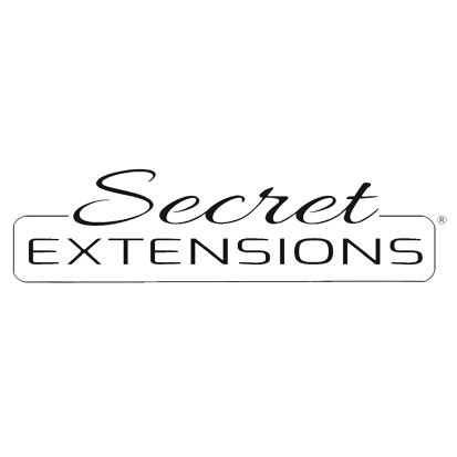 secret-extennsions-logo.png