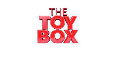 the toy box logo.jpg