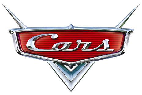 Cars-Logo.png