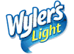 wylers light logo .png