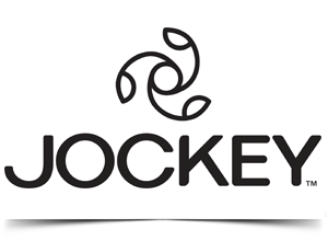 jockey-logo.png