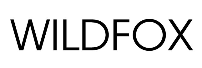 wild fox logo.png