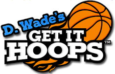 get it hoops logo.png