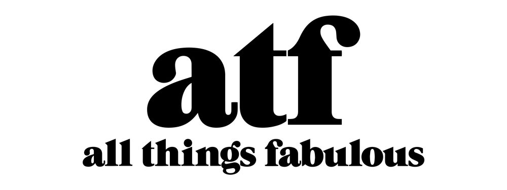 atf logo.jpeg