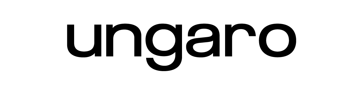 ungaro logo.png