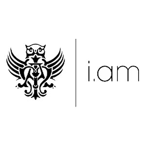 wil-i-am-i-am-logo.jpg