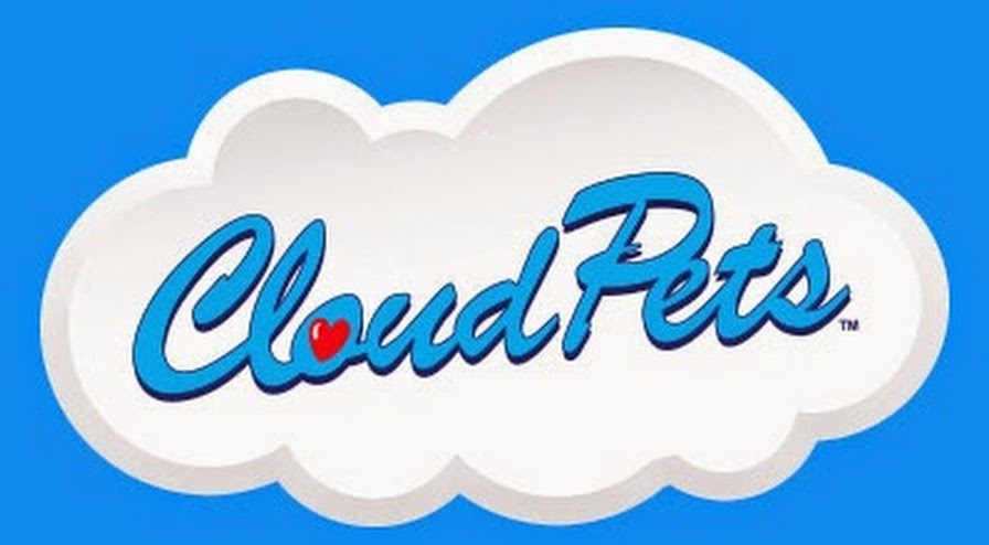 cloud pets logo.jpg