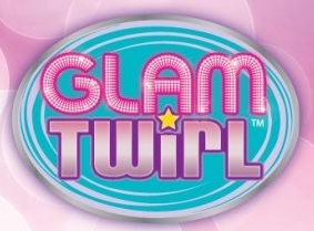 Glam_Twirl_www.allsales.gr.jpg