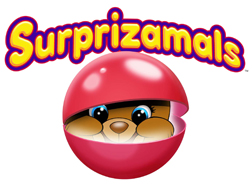Surprizamals-Logo.jpg