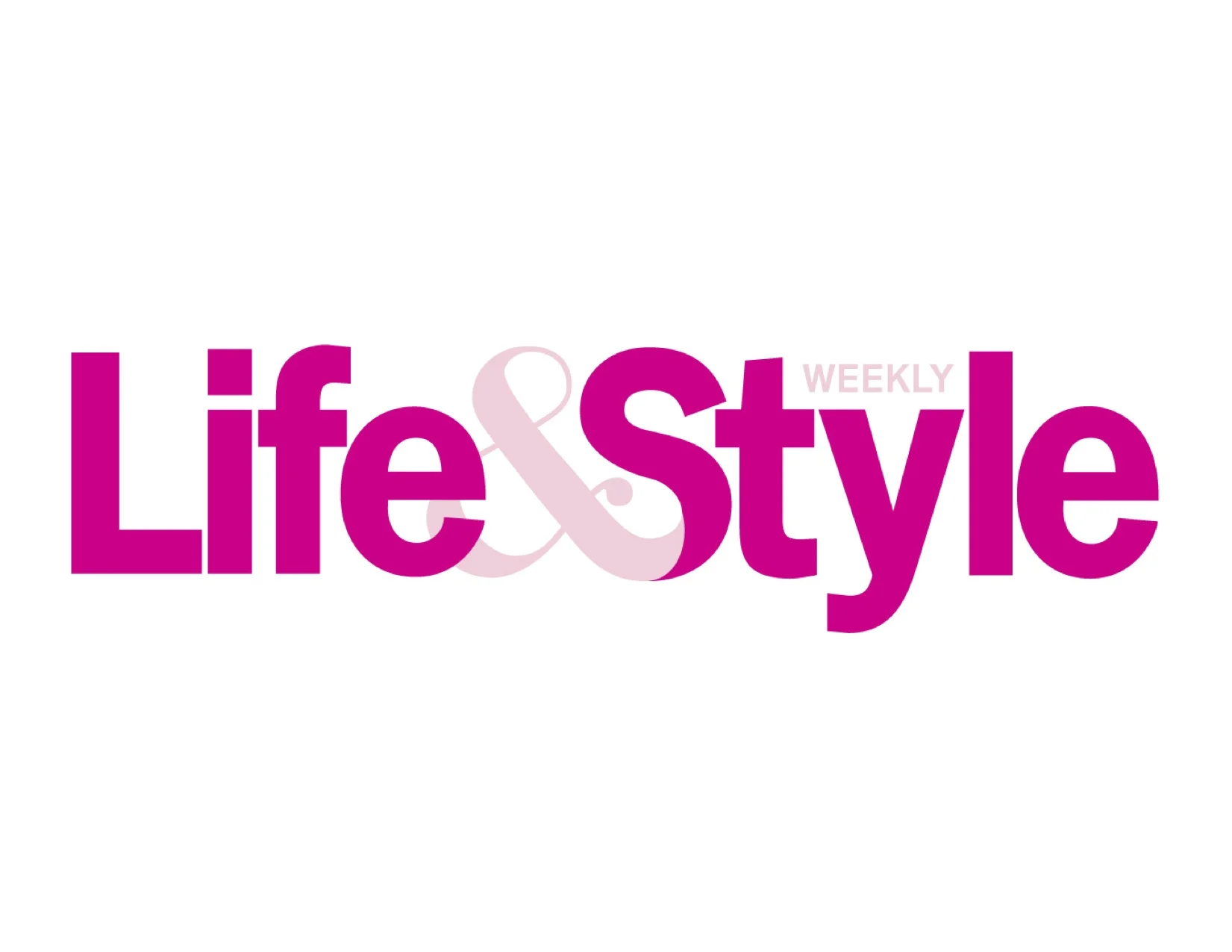 lifeandstyle.jpg
