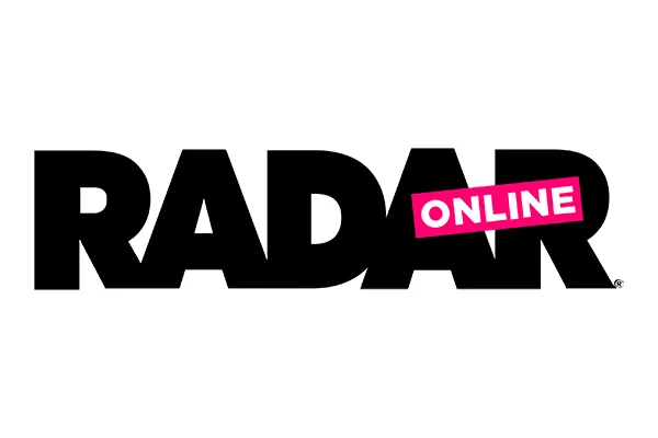 radaronline.jpg