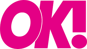 okmagazine.png