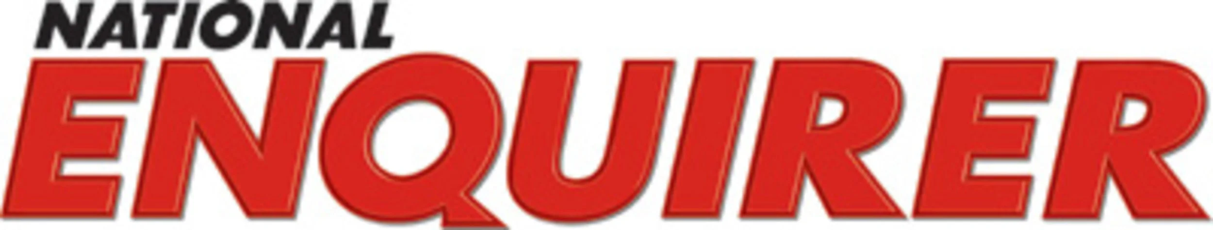 enquirer.jpg