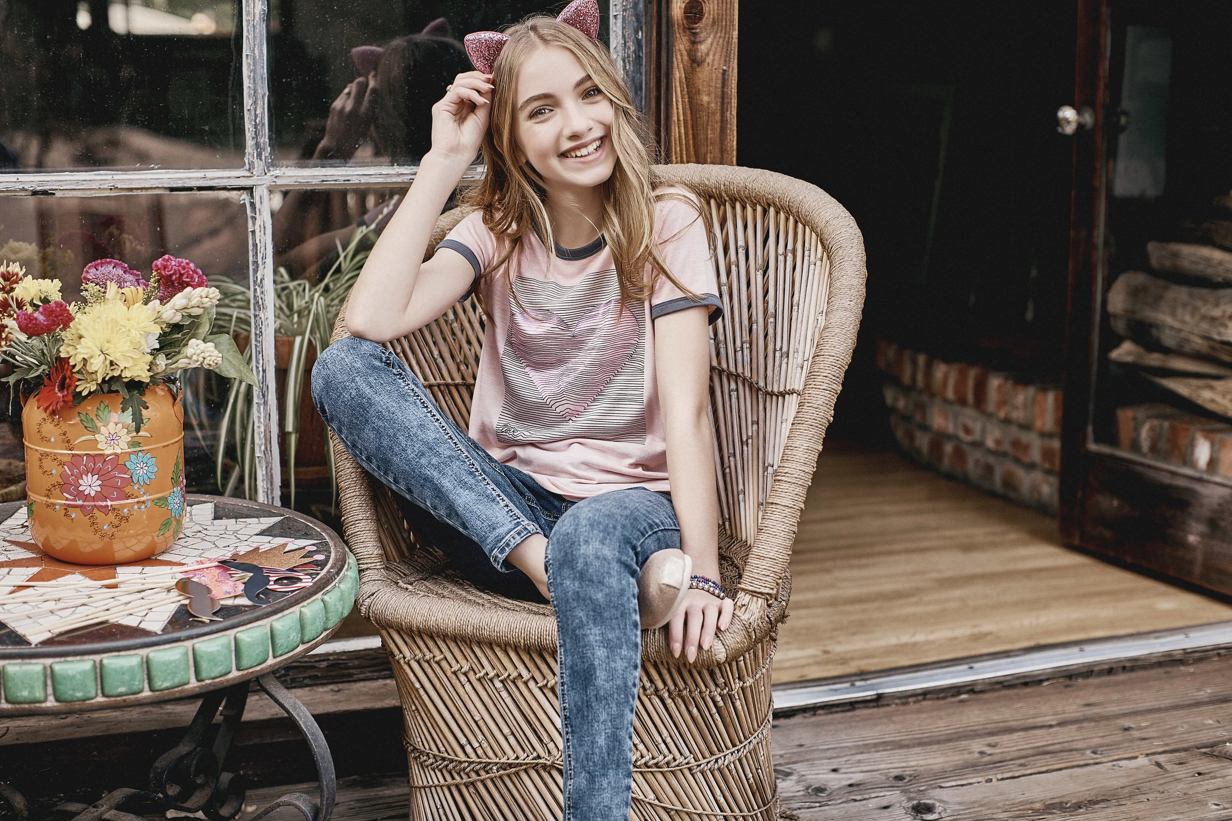 Mudd Spring Shot 06_158_v1[1].jpg