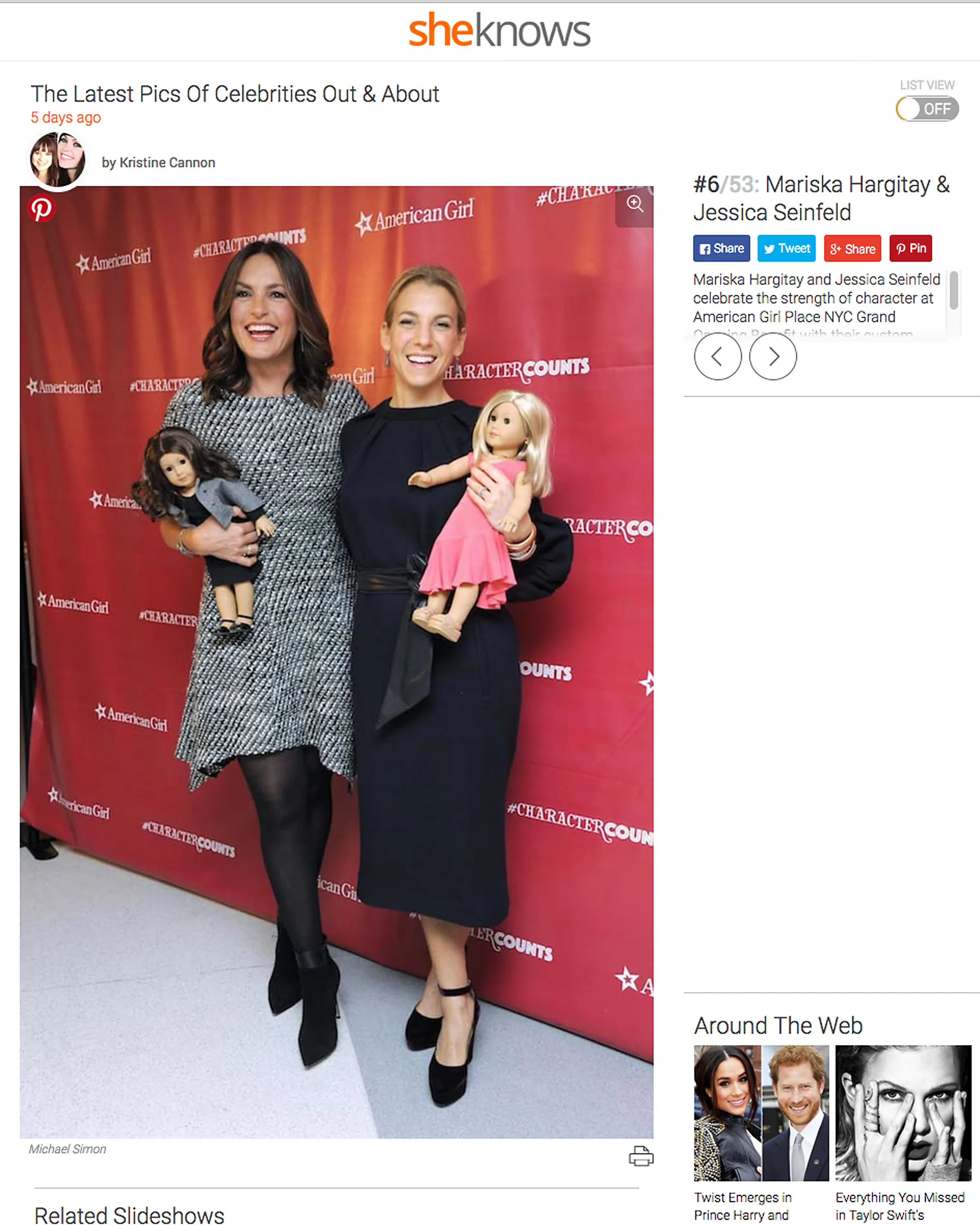 AmericanDoll_SheKnows.jpg