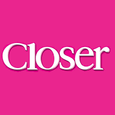 closer.png