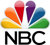 200px-NBC_2014_Ident.svg.png