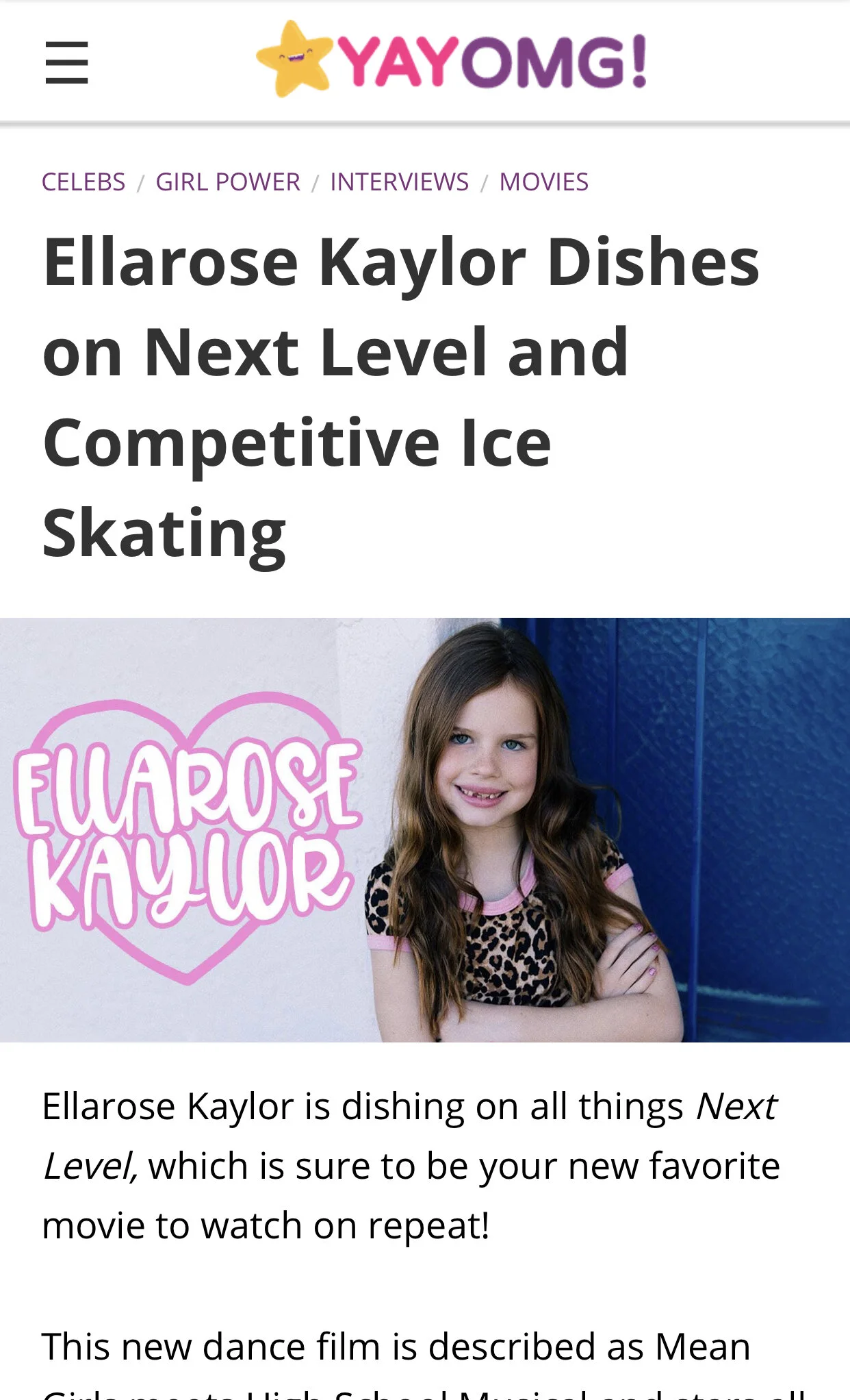 YAYOMG.9.4.Ellarose:NextLevel.jpg