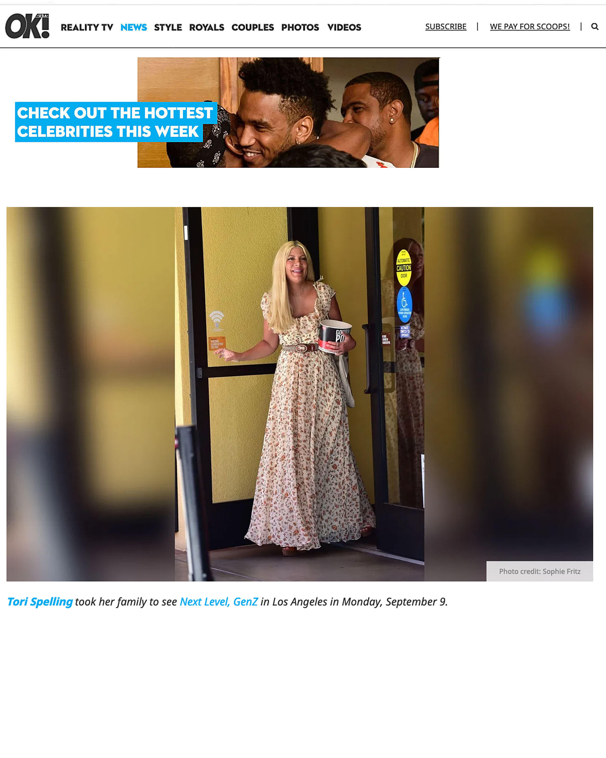 OKMagazine.9.9.ToriSpelling:NextLevel.jpg