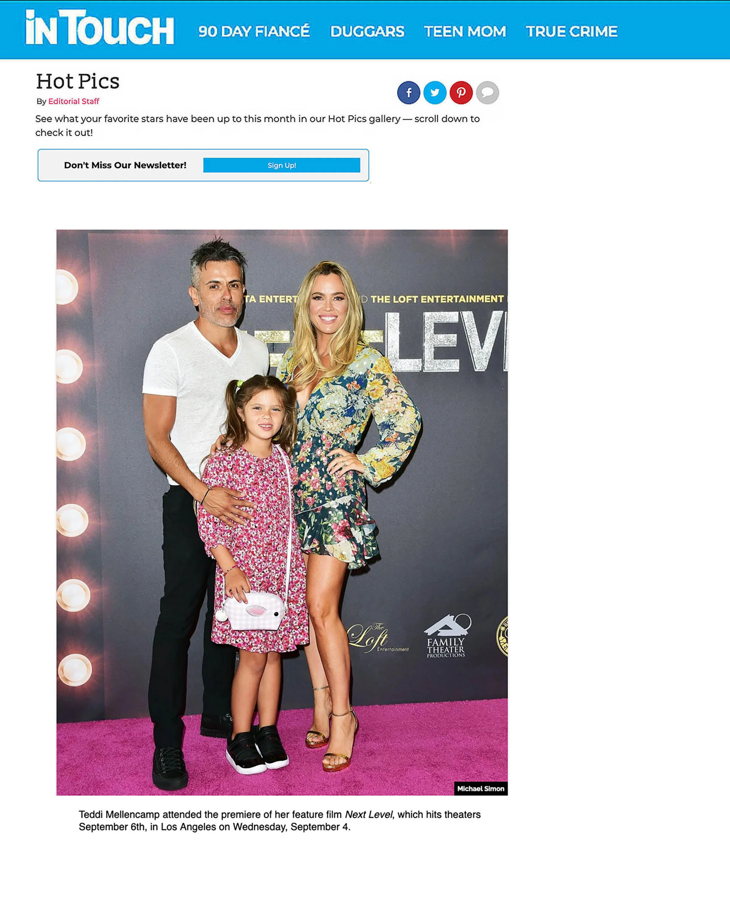 InTouch.9.7.TeddiMellencamp:NextLevel.jpg