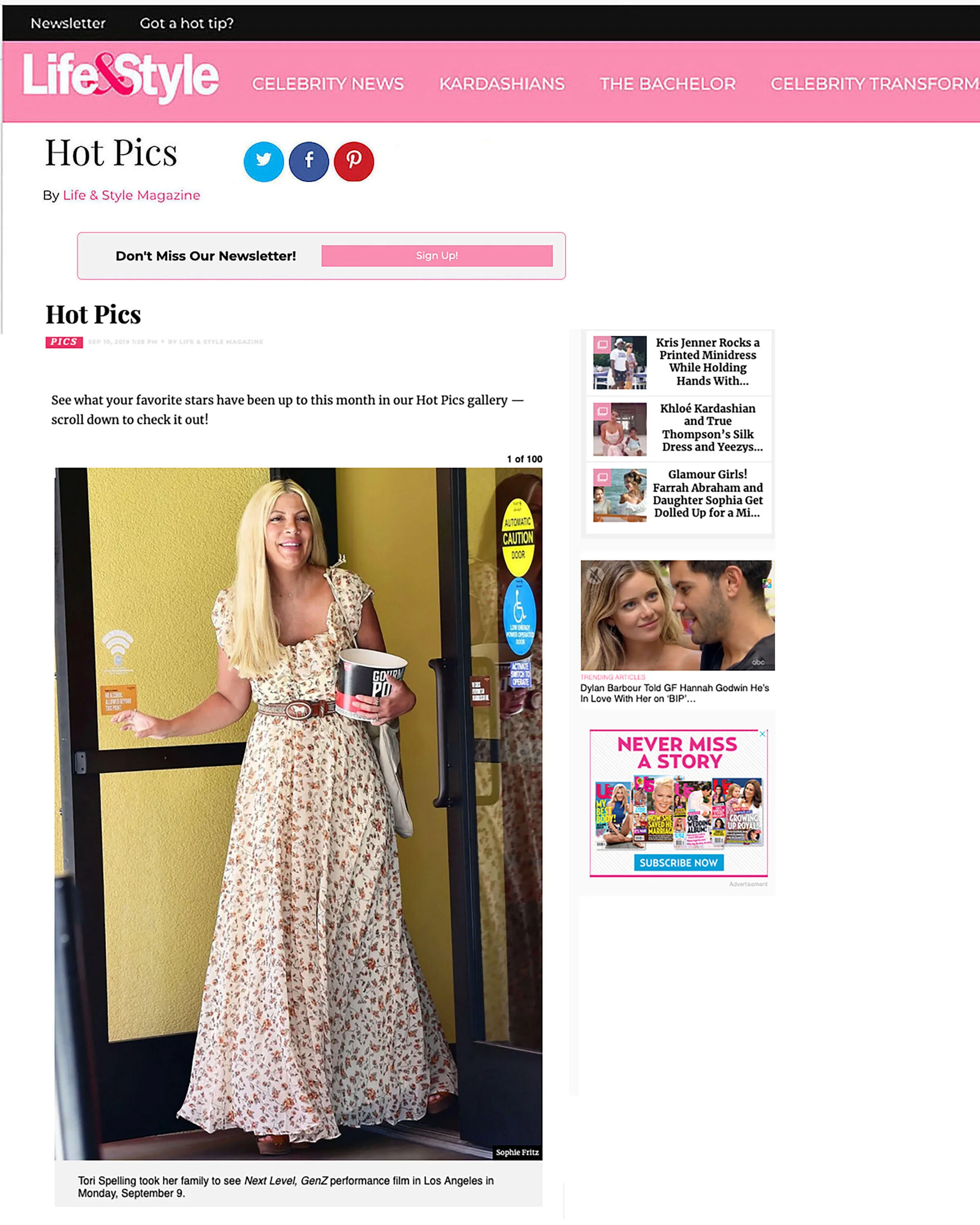 Life&Style.9.9.ToriSpelling:NextLevel.jpg