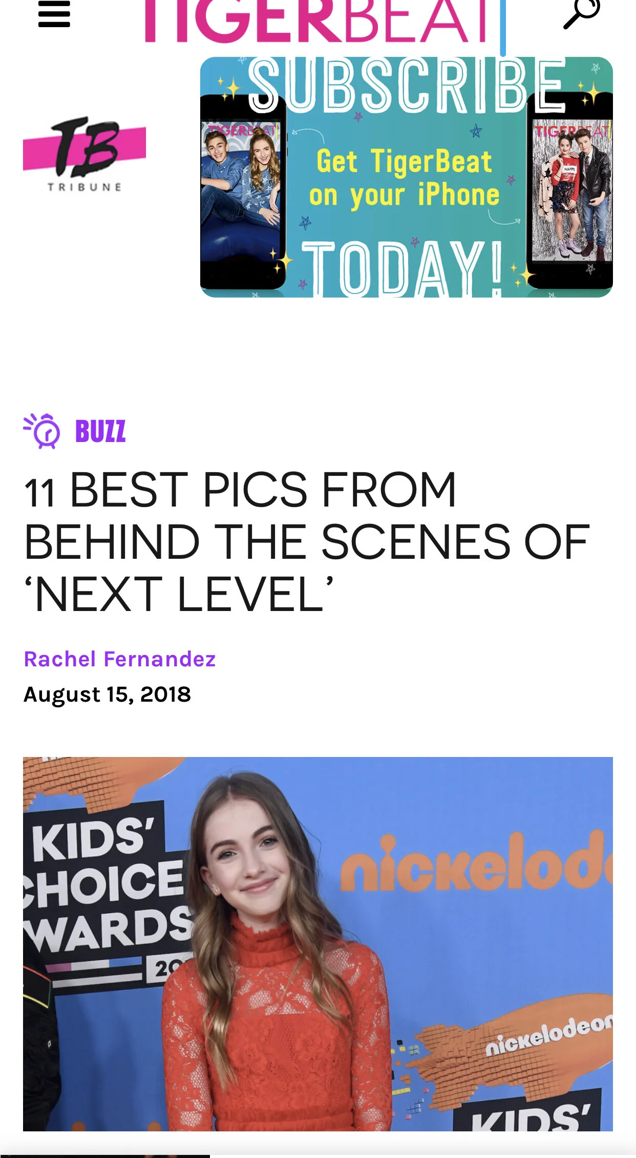 TigerBeat.8.15.NextLevel.jpg