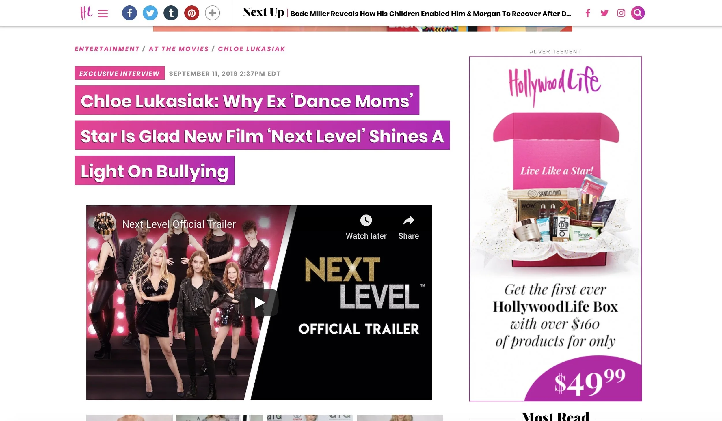 HollywoodLife.9.11.NextLevel.jpg