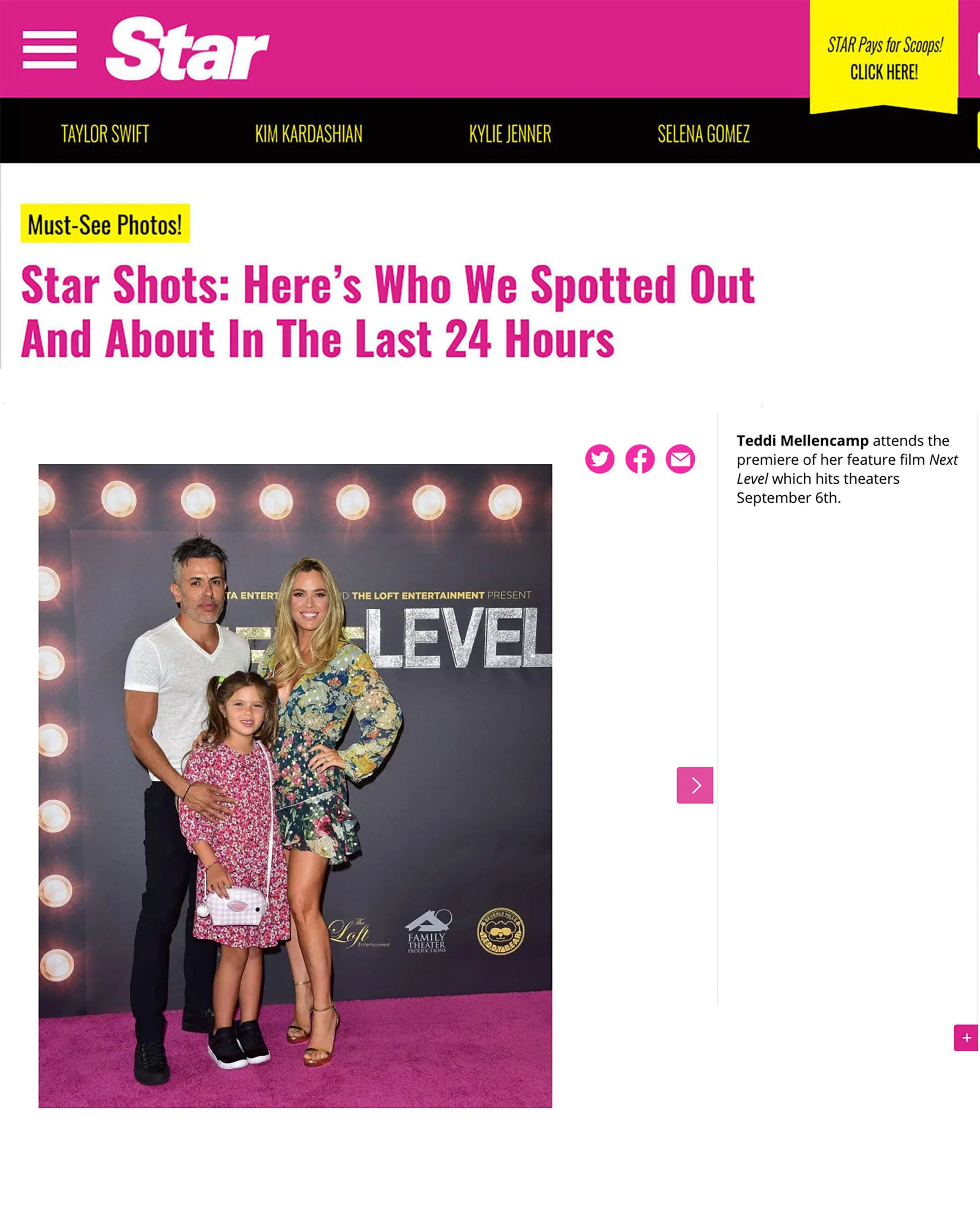 Star.9.7.TeddieMellencamp:NextLevel.jpg