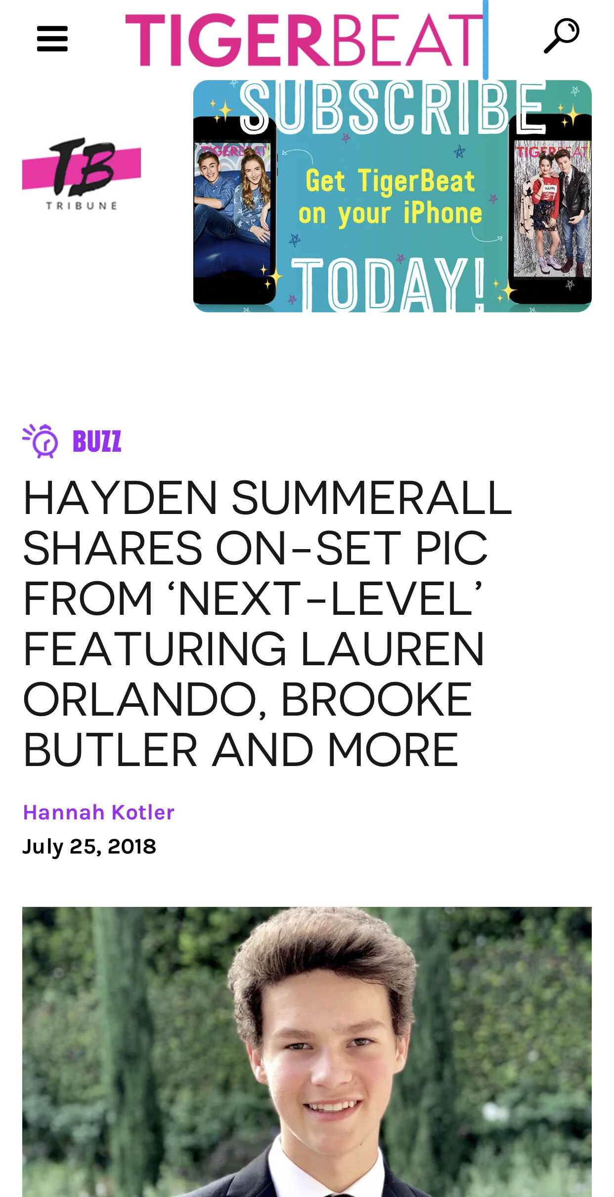 TigerBeat.7.25.NextLevel.jpg