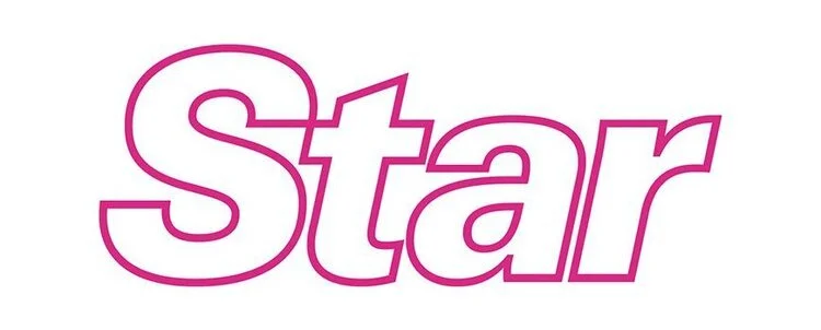 StarMagazine.jpg