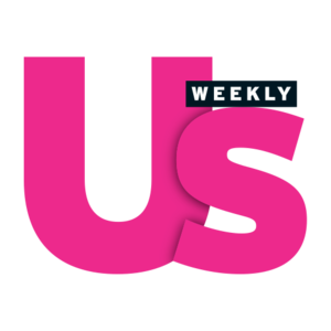 cropped-Us-512x512-1.png