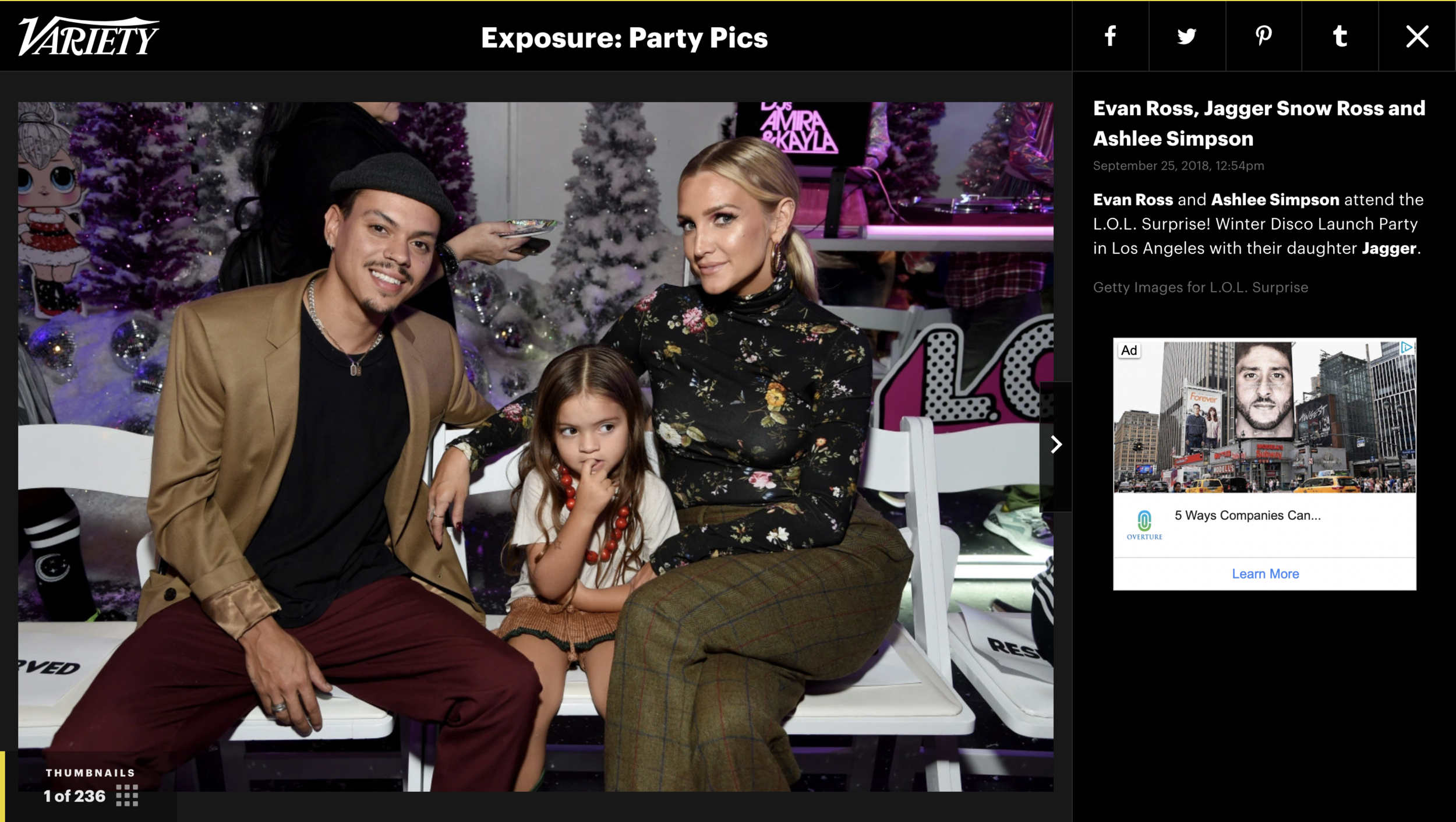 AshleeSimpson.LOL.Variety .png