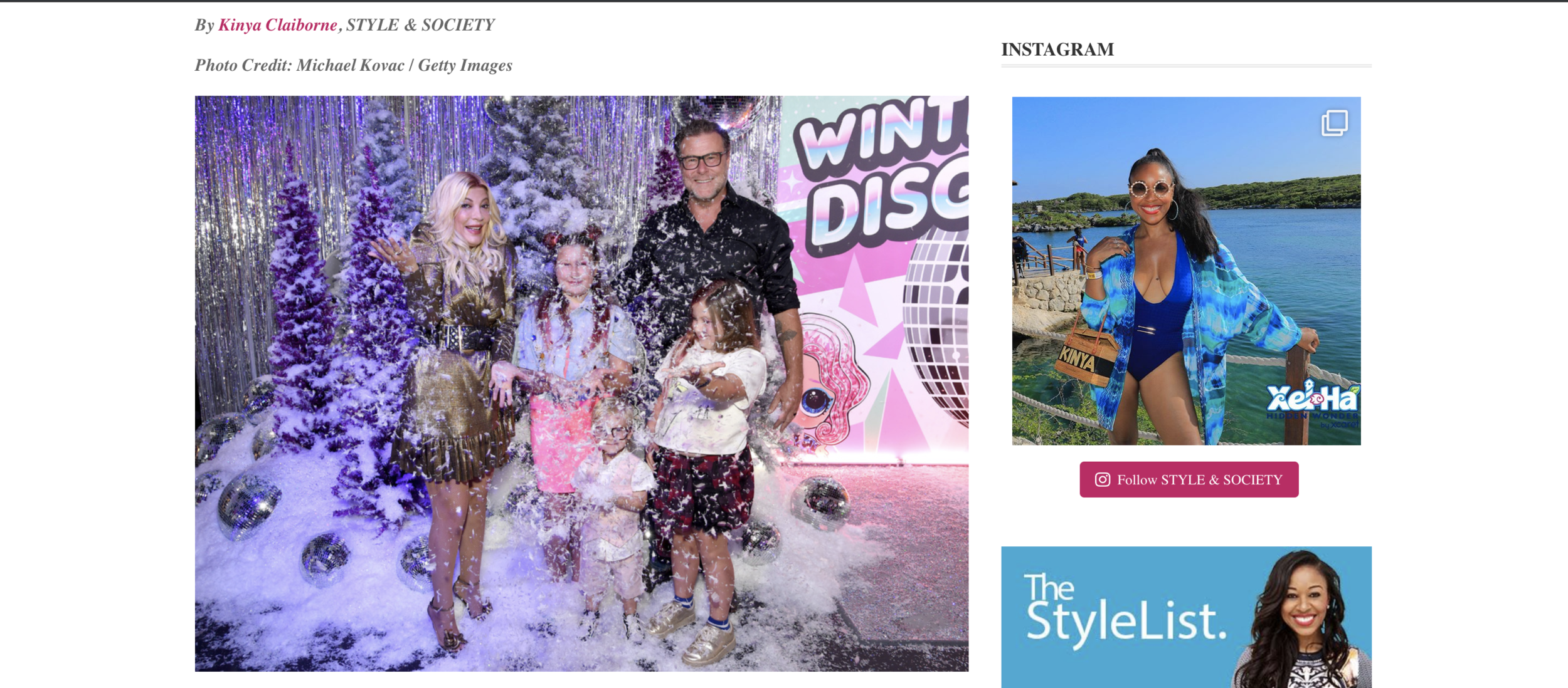 LOL!Surprise.Style&Society.2.png