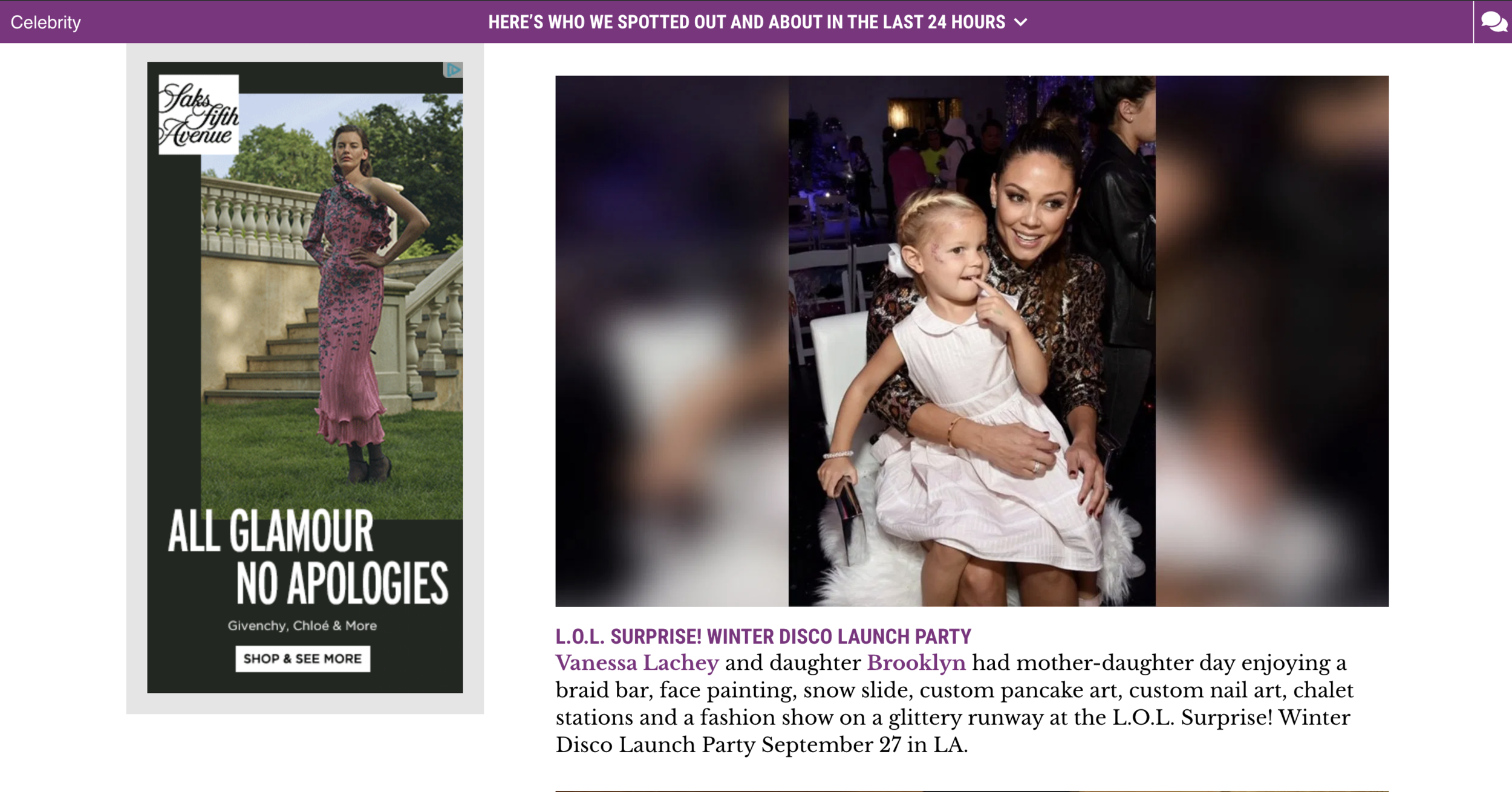 LOl!Surprise.Radar2.VanessaLachey.png