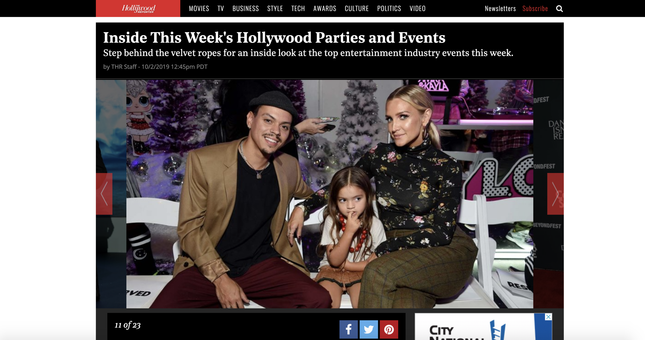 LOL!.Ashlee.HollywoodReporter .png