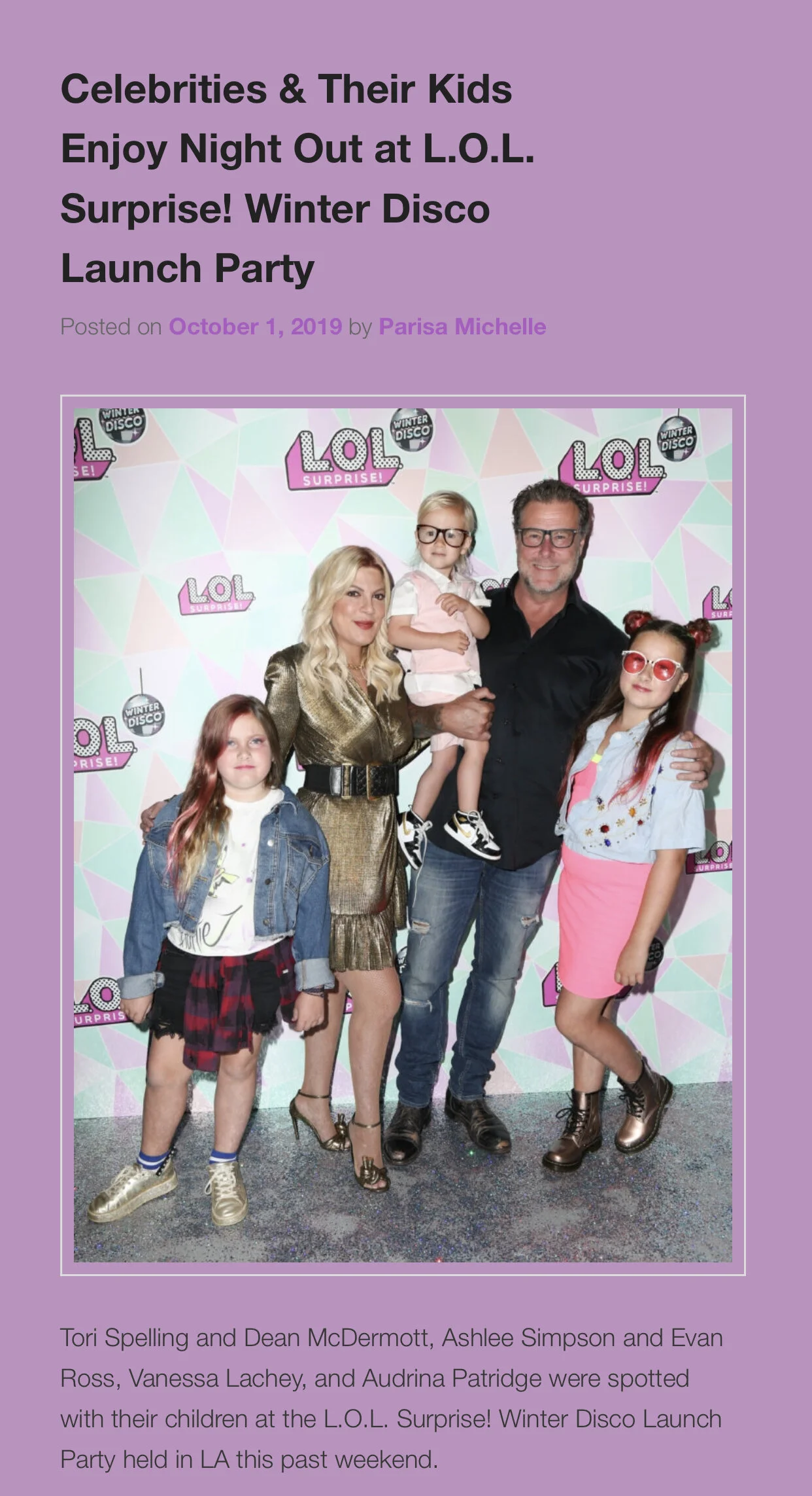 LOL!.CelebMag.1.jpg